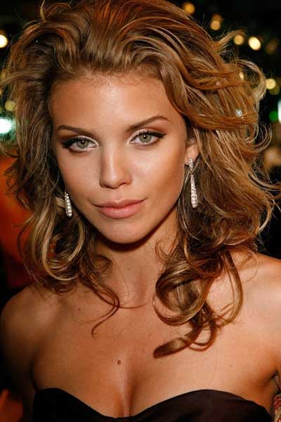 安娜丽尼·麦考德/AnnaLynne McCord-4-59